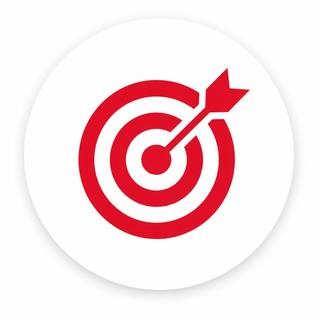 Mission icon