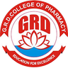 GRD Logo