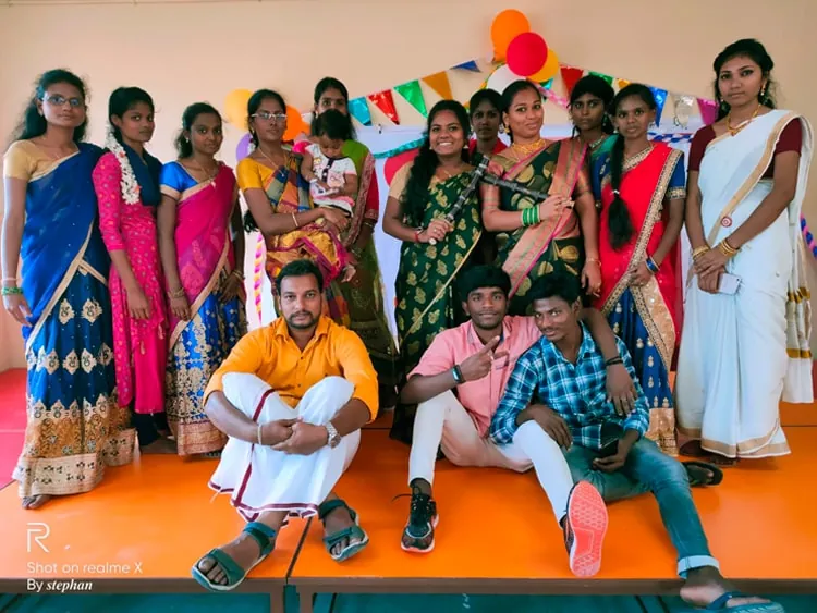 Traditional Day Student Program at GRD College of Pharmacy