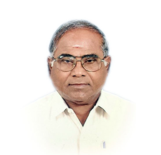 Shri A. Gopalan